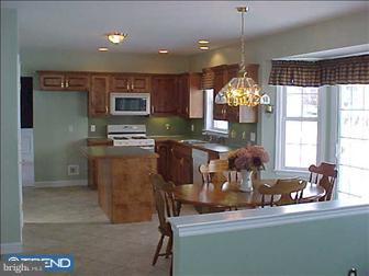22 Connecticut Avenue Sinking Spring, PA 19608 - Photo 3 of 6