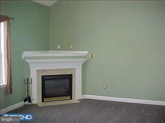 22 Connecticut Avenue Sinking Spring, PA 19608 - Photo 5 of 6