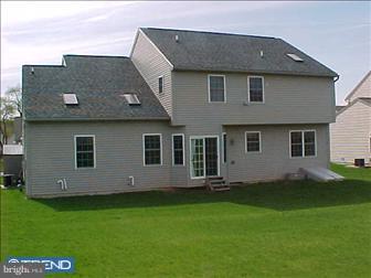22 Connecticut Avenue Sinking Spring, PA 19608 - Photo 6 of 6
