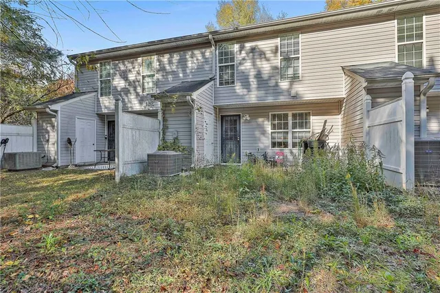 $225,000 | 1497 Conley Way, Conley, GA 30288