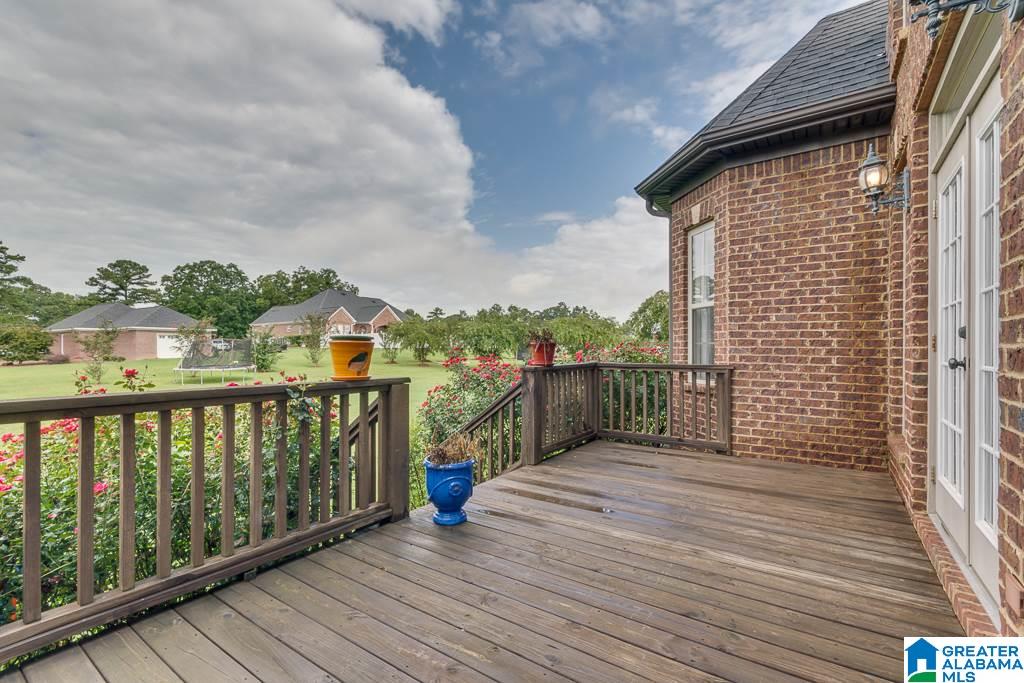 350 Frank Street Thorsby, AL 35171 - Photo 50 of 50