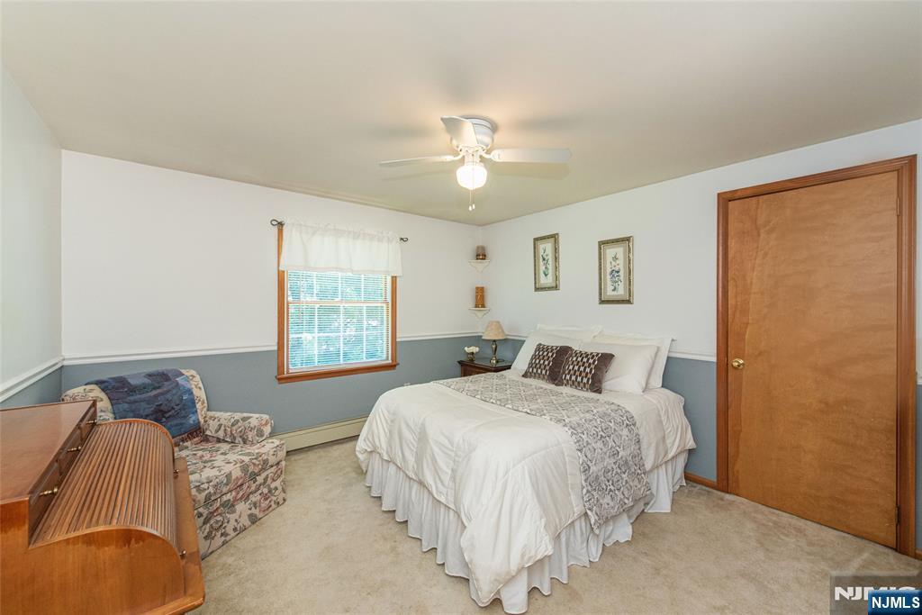 2 Baron Road West Milford, NJ 07480 - Photo 21 of 47
