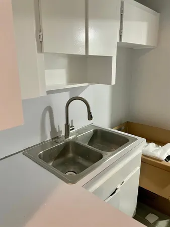 $230,000 | 1021 Mockingbird Lane, Unit 114, Plantation, FL 33324