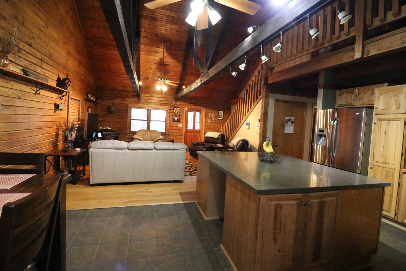 19601 Rainbow Road Weldon, IL 61882 - Photo 5 of 23