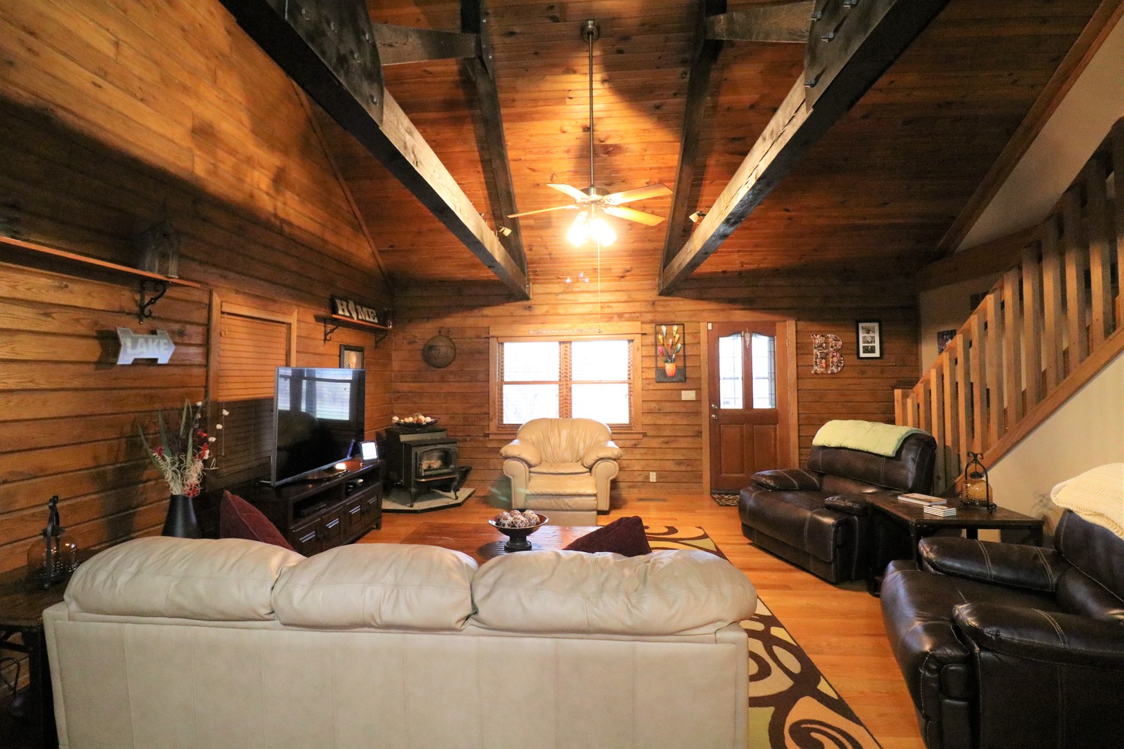 19601 Rainbow Road Weldon, IL 61882 - Photo 6 of 23