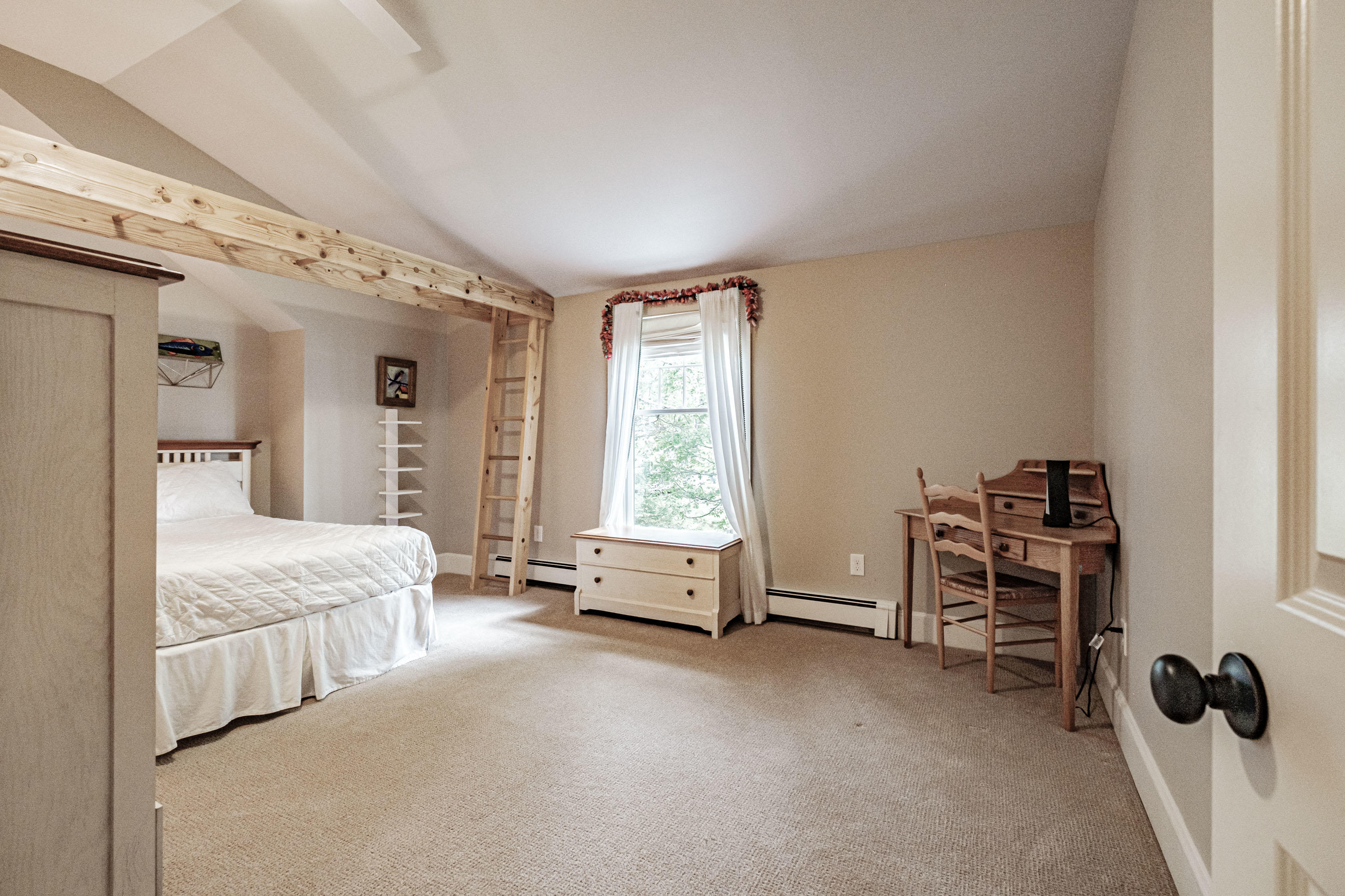 323 Pride Farm Road Falmouth, ME 04105 - Photo 45 of 60 20210602gp-61087