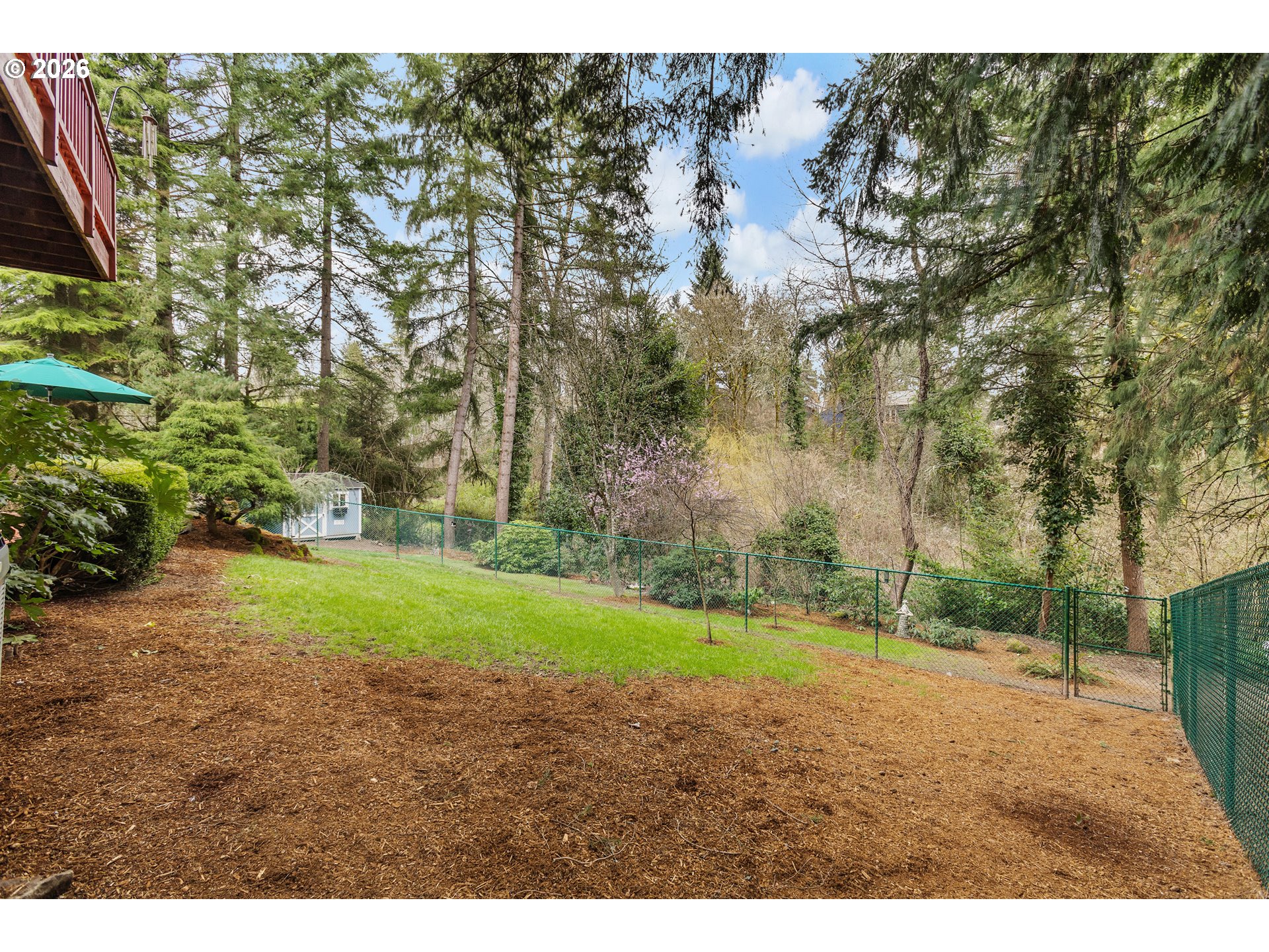 14800 Southwest 144th Avenue Portland, OR 97224 - Photo 33 of 48
