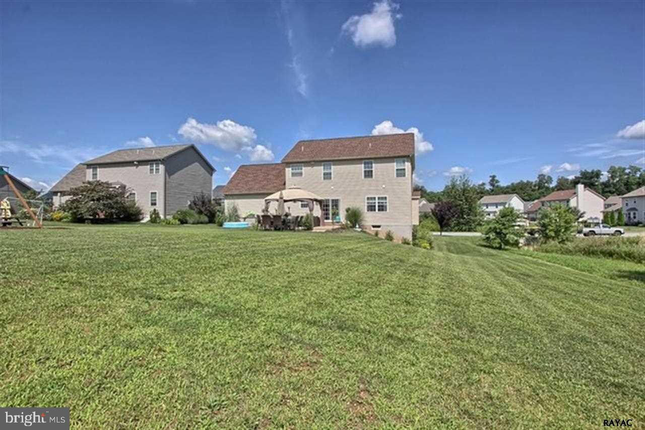 1220 Saddleback Road York, PA 17408 - Photo 22 of 27 Gallery Image 22