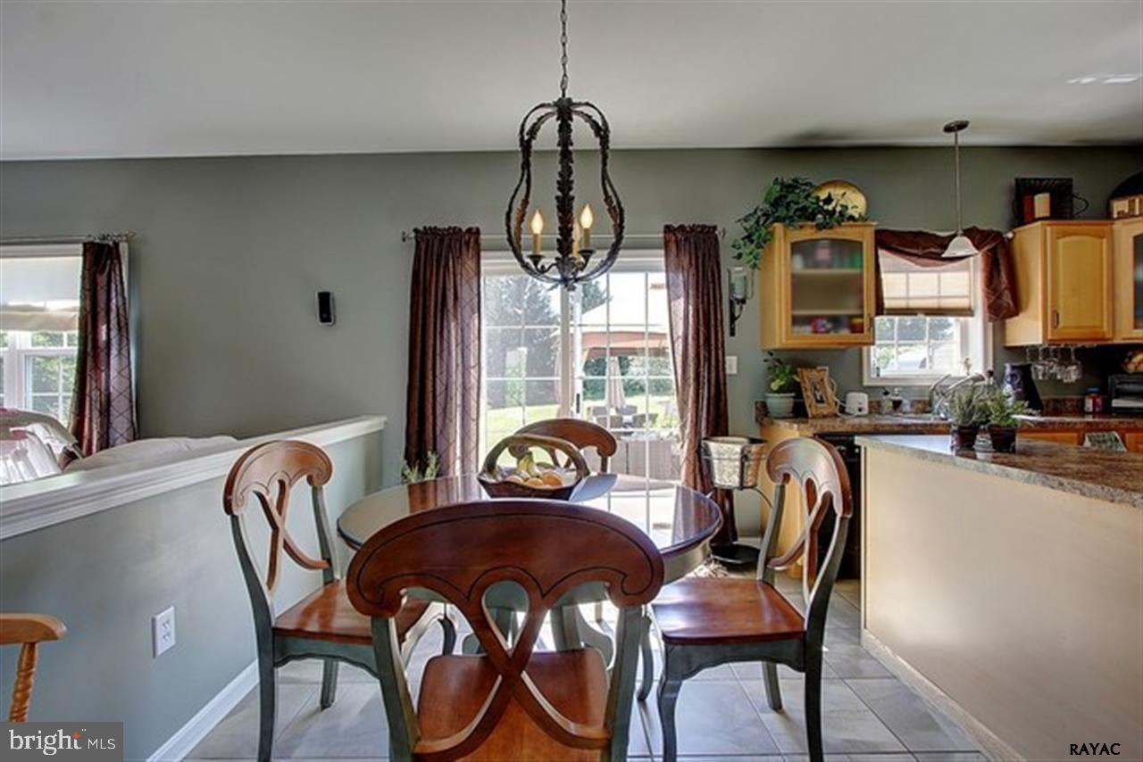 1220 Saddleback Road York, PA 17408 - Photo 8 of 27 Gallery Image 8