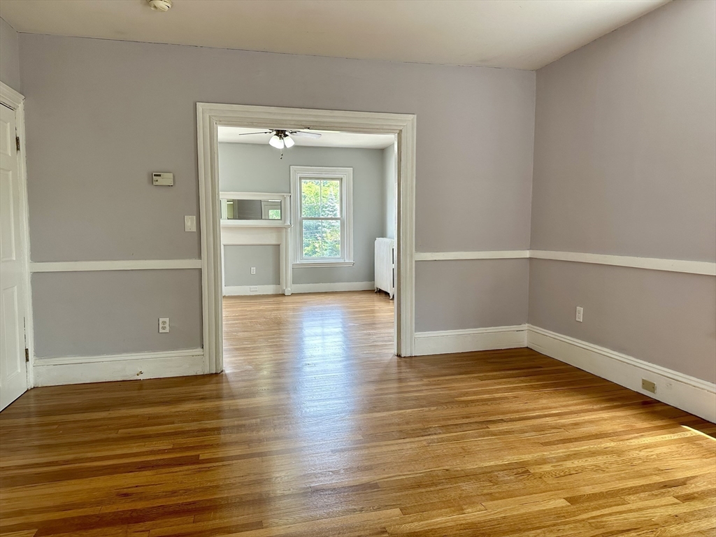 155 Dale Street Dedham, MA 02026 - Photo 6 of 37