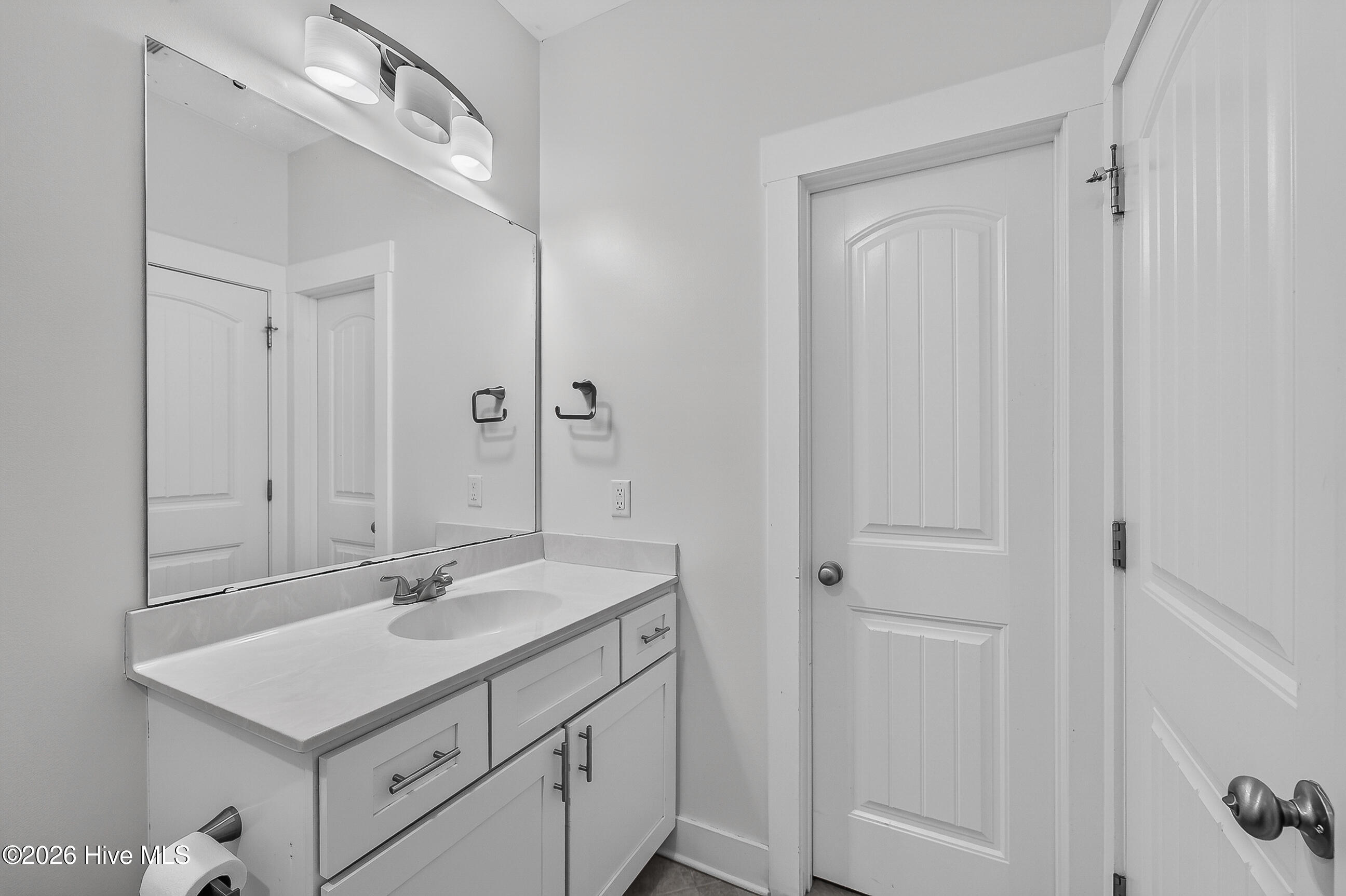 229 Clay Hill Road Sneads Ferry, NC 28460 - Photo 19 of 31