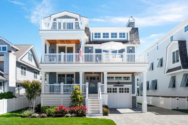 $5,200,000 | 169 16th Street, Avalon, NJ 08202