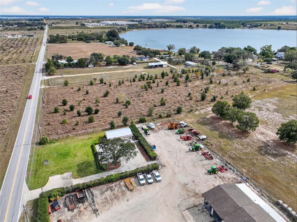 Fort Meade Road North Frostproof, FL 33843 - Photo 14 of 14