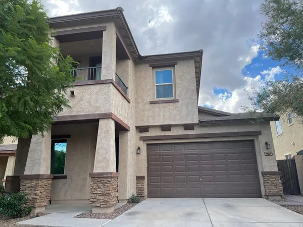 $2,745 | 1449 East Lovebird Lane, Gilbert, AZ 85297