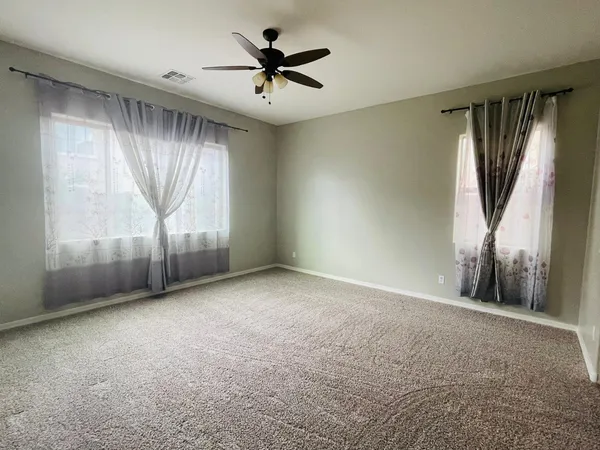 $2,745 | 1449 East Lovebird Lane, Gilbert, AZ 85297