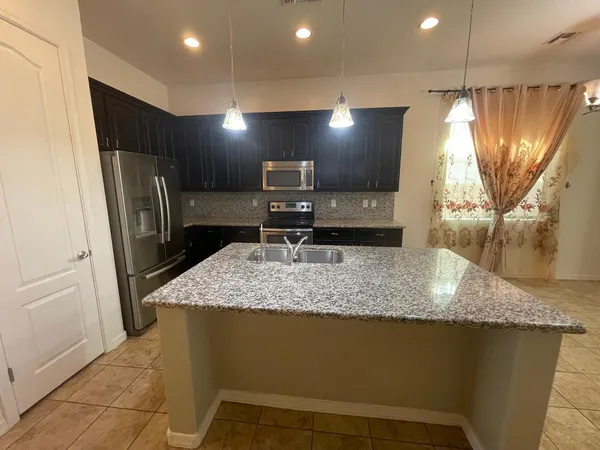 $2,745 | 1449 East Lovebird Lane, Gilbert, AZ 85297