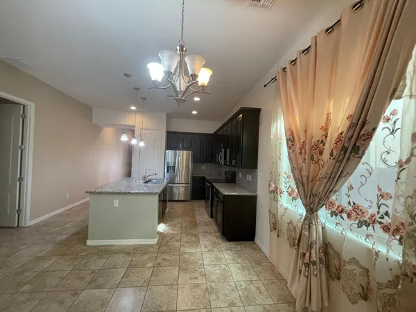 $2,745 | 1449 East Lovebird Lane, Gilbert, AZ 85297