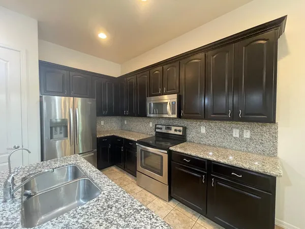 $2,745 | 1449 East Lovebird Lane, Gilbert, AZ 85297