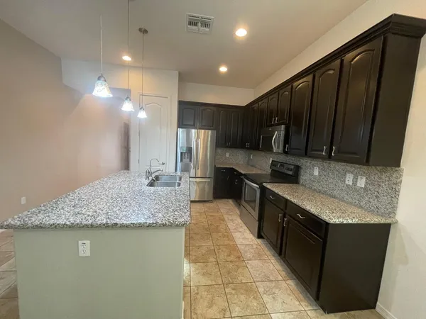 $2,745 | 1449 East Lovebird Lane, Gilbert, AZ 85297