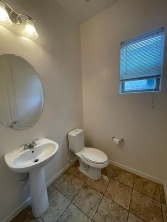 $2,745 | 1449 East Lovebird Lane, Gilbert, AZ 85297