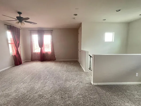 $2,745 | 1449 East Lovebird Lane, Gilbert, AZ 85297