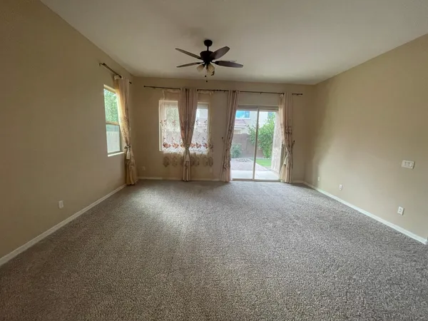$2,745 | 1449 East Lovebird Lane, Gilbert, AZ 85297