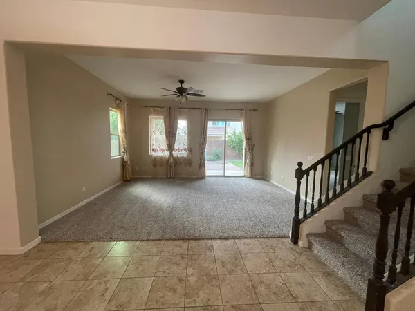 $2,745 | 1449 East Lovebird Lane, Gilbert, AZ 85297