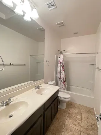 $2,745 | 1449 East Lovebird Lane, Gilbert, AZ 85297