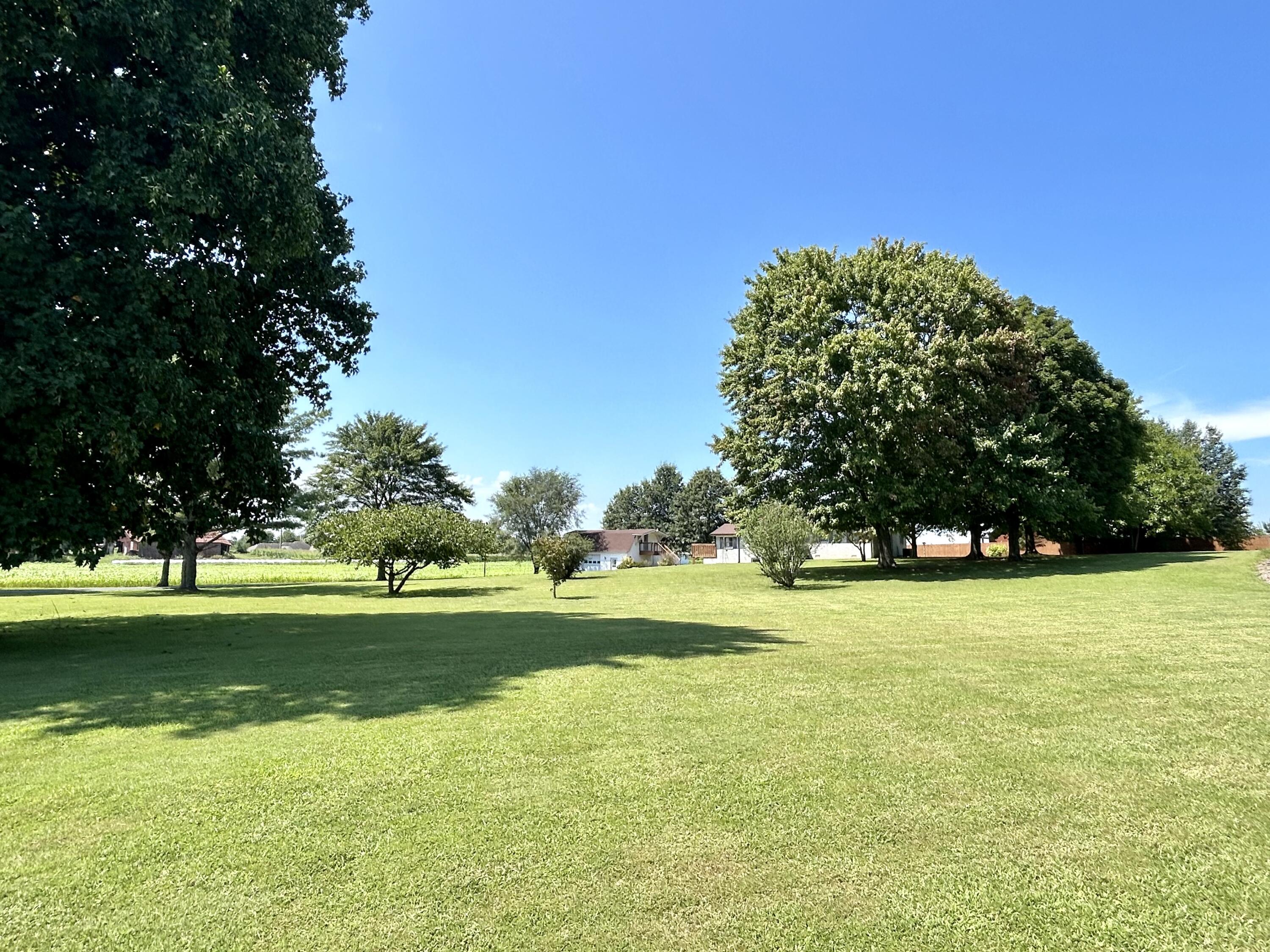 760 Ferry Road Somerset, KY 42503 - Photo 40 of 40 IMG_E5821