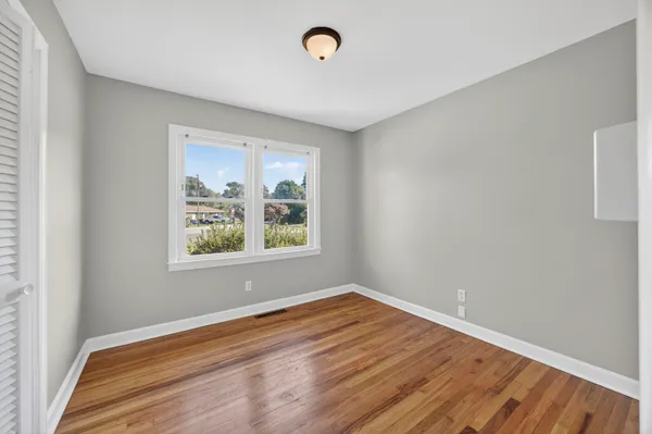 $2,900 | 1321 Briarfield Avenue, Charleston, SC 29412