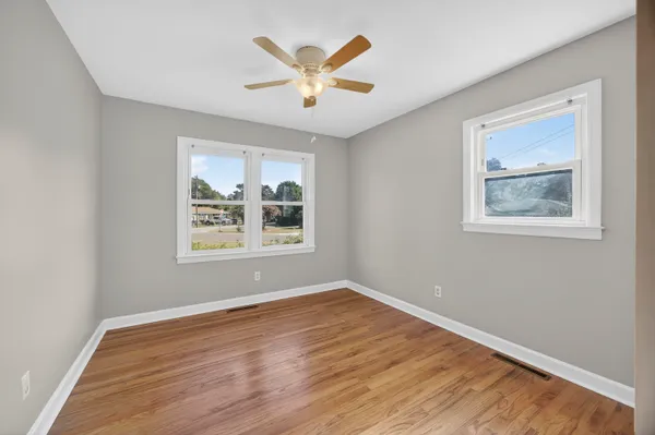 $2,900 | 1321 Briarfield Avenue, Charleston, SC 29412