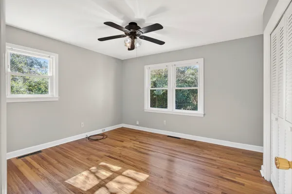 $2,900 | 1321 Briarfield Avenue, Charleston, SC 29412