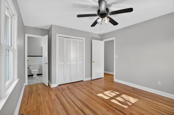 $2,900 | 1321 Briarfield Avenue, Charleston, SC 29412