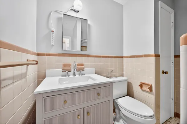 $2,900 | 1321 Briarfield Avenue, Charleston, SC 29412