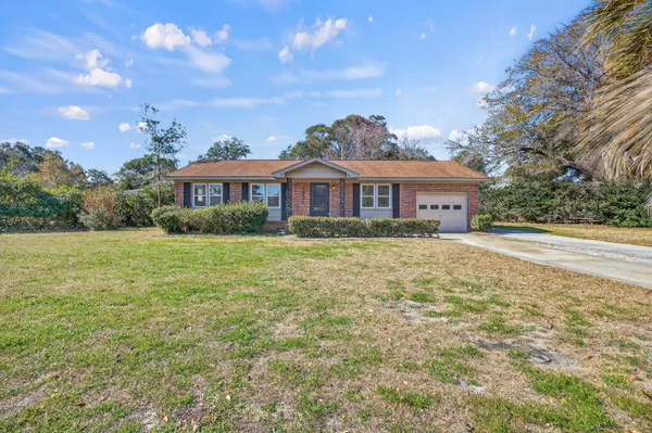 $2,900 | 1321 Briarfield Avenue, Charleston, SC 29412