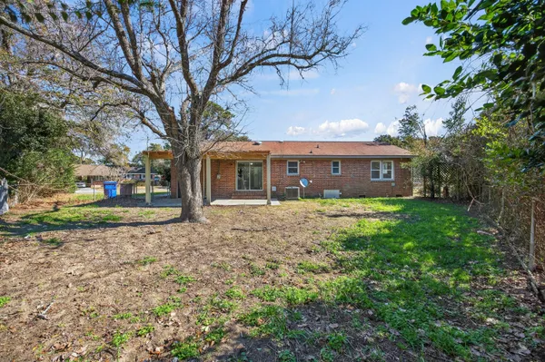 $2,900 | 1321 Briarfield Avenue, Charleston, SC 29412