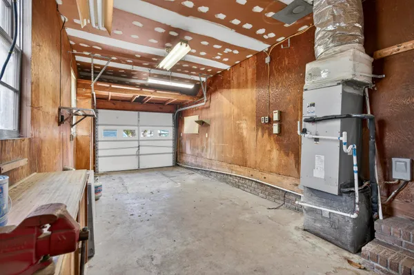 $2,900 | 1321 Briarfield Avenue, Charleston, SC 29412