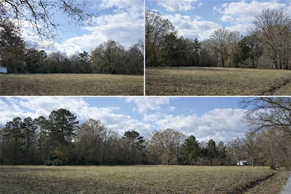 $45,000 | 115 Hwy Deville La, Deville, LA 71328