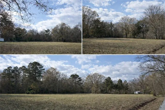 $45,000 | 115 Hwy Deville La, Deville, LA 71328