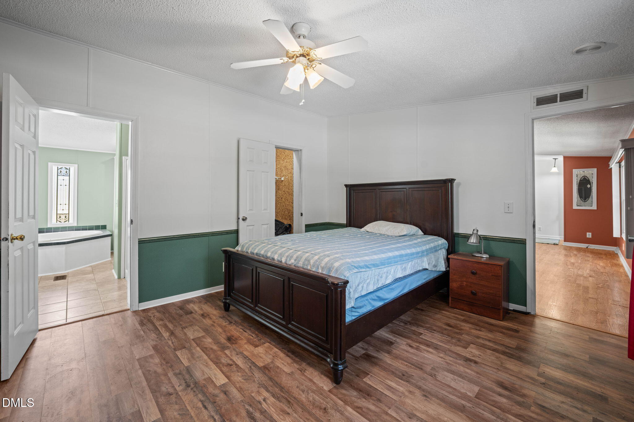 913 Silas Moore Road Benson, NC 27504 - Photo 14 of 32 14-web-or-mls-DSC08647