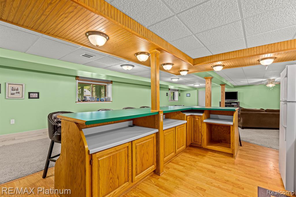 11733 North Fleming Road Fowlerville, MI 48836 - Photo 40 of 51