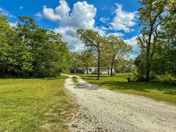 $220,000 | 20196 County Road 120, Iola, TX 77861