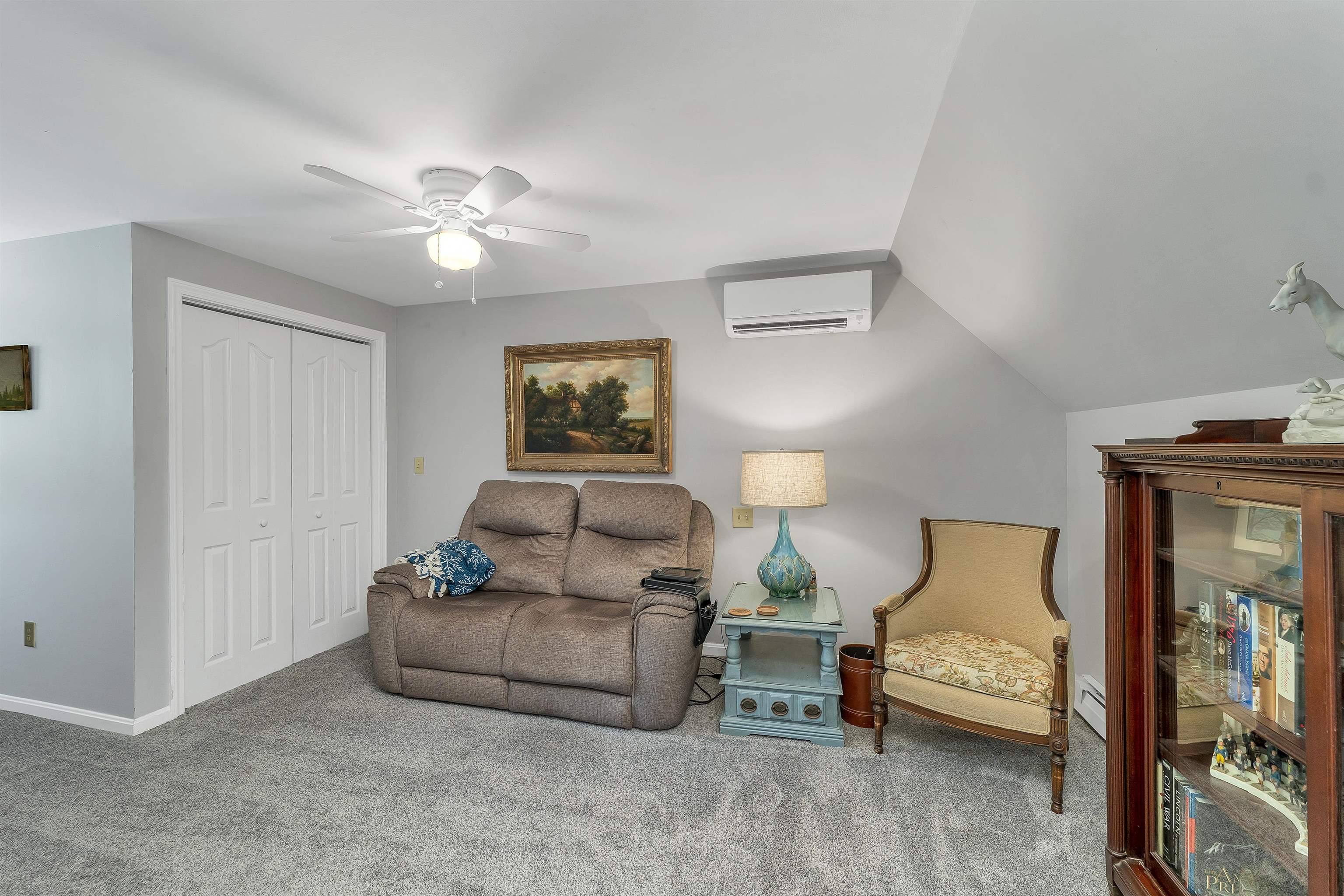314 Lancaster Hill Road Tilton, NH 03276 - Photo 38 of 56