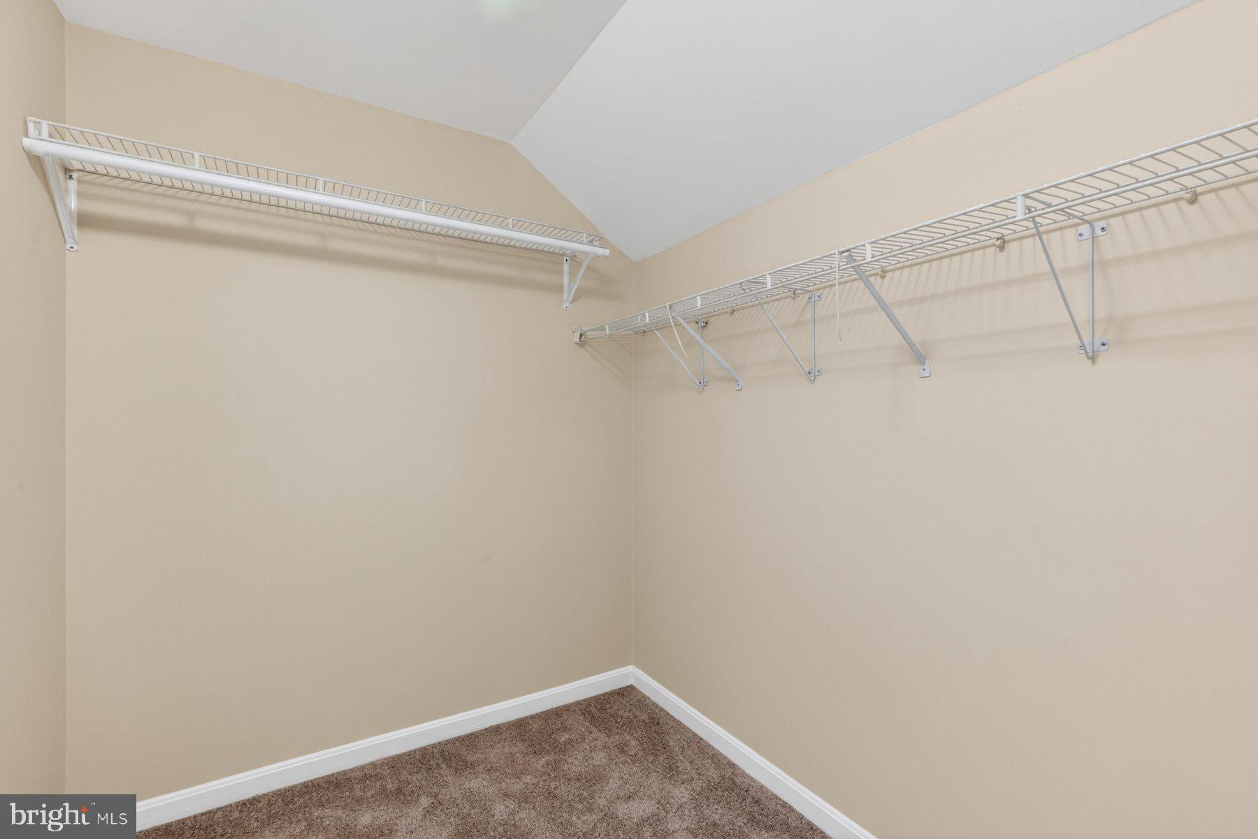 224 Ritterslea Court Owings Mills, MD 21117 - Photo 30 of 45