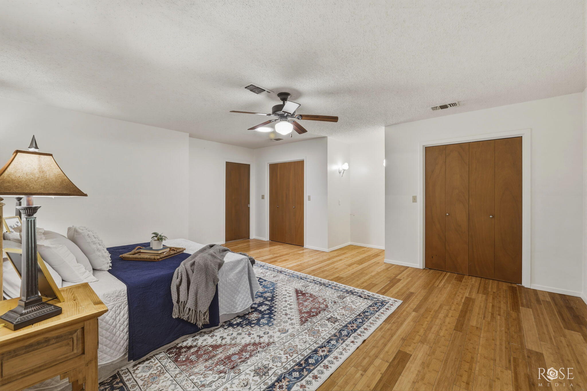 12326 East Veribest Road Miles, TX 76861 - Photo 24 of 52 25-web-or-mls-image - 1-25