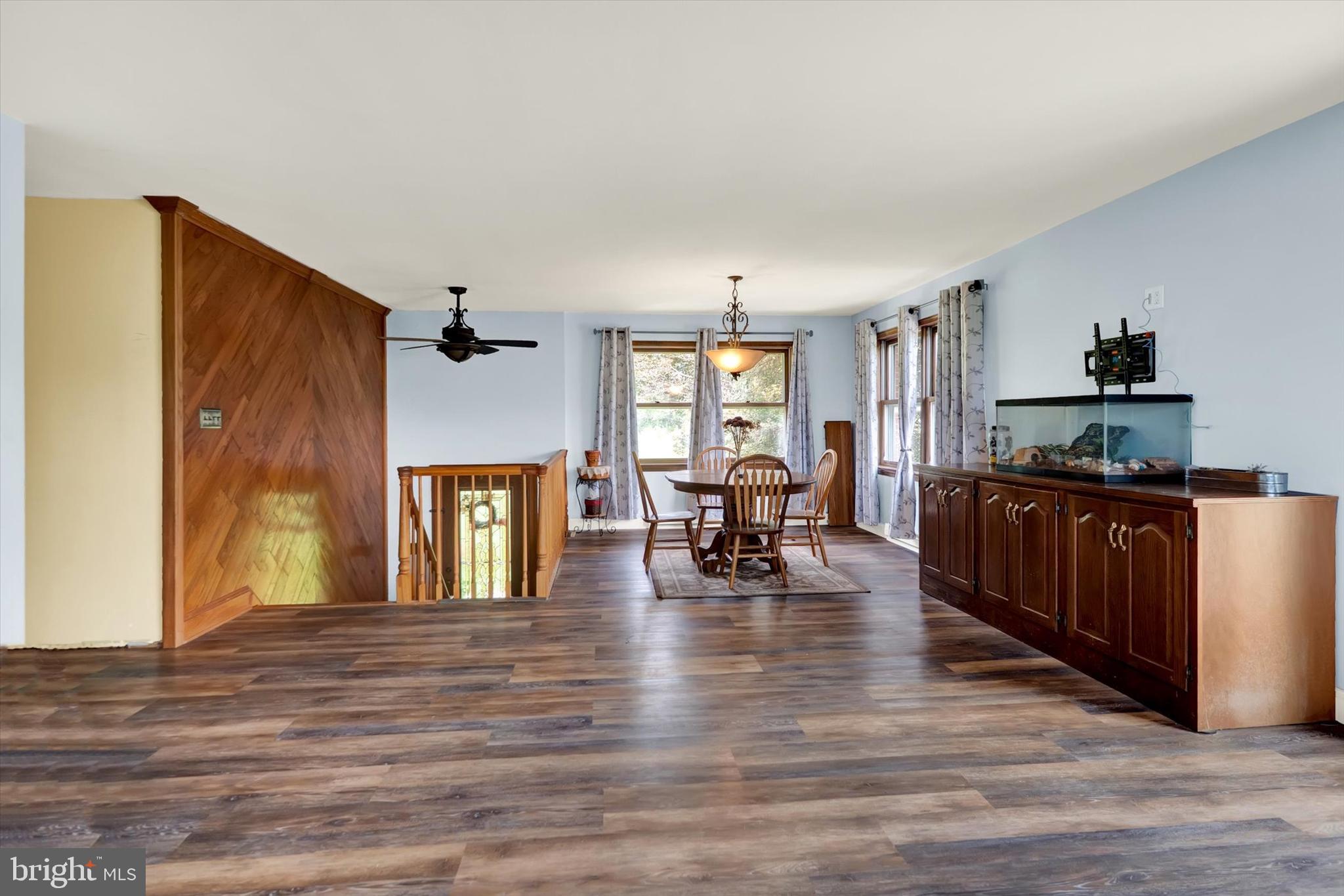 20331 Townsend Road Rohrersville, MD 21779 - Photo 5 of 28