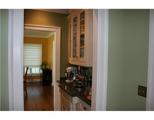 27 Laforge Road Darien, CT 06820 - Photo 8 of 20