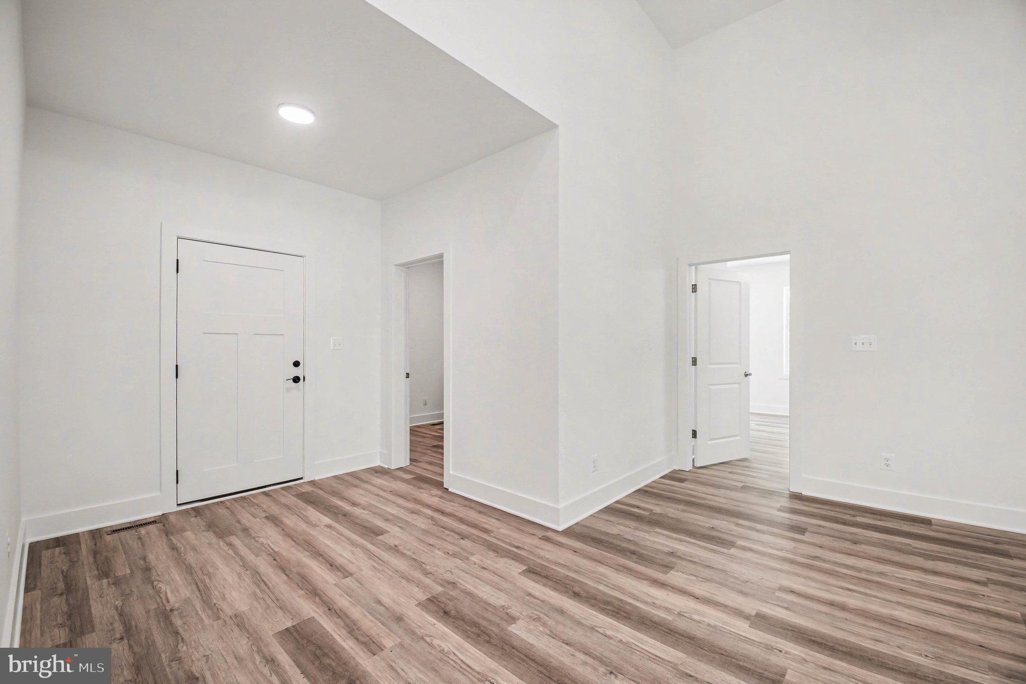 4163 Holly Springs Road Rixeyville, VA 22737 - Photo 24 of 47