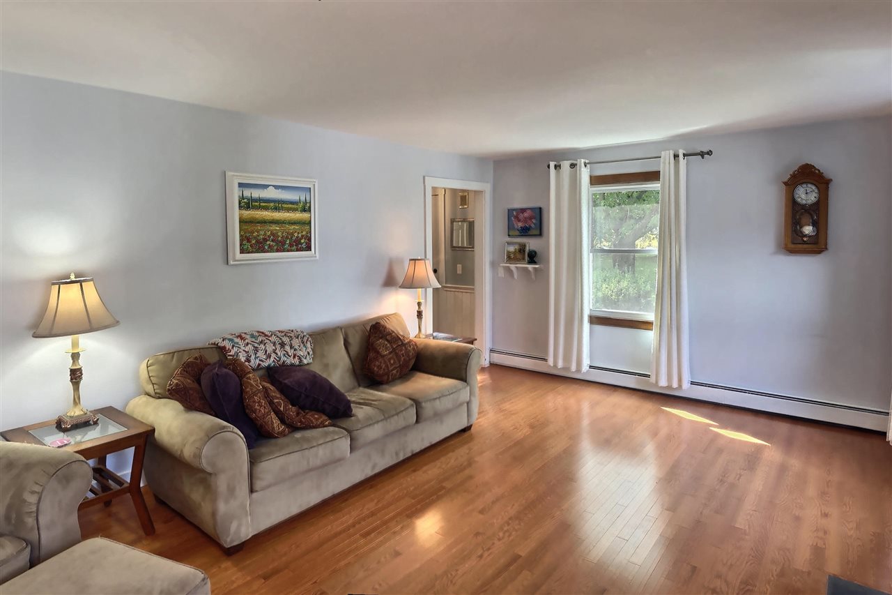 112 Gay Farm Road New London, NH 03257 - Photo 11 of 25
