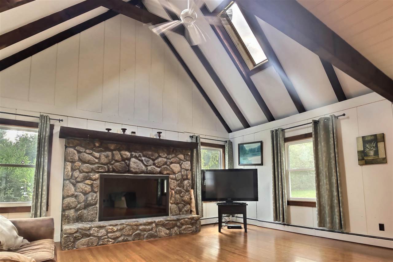 112 Gay Farm Road New London, NH 03257 - Photo 13 of 25